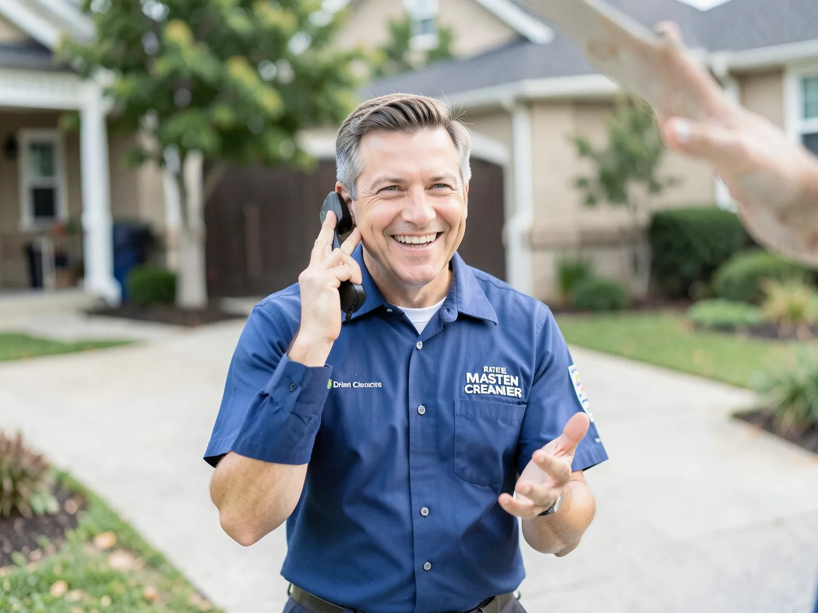 Drain Cleaning New Baltimore, NY FAQs
